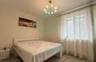 2 camere Calea Moșilor – Foișor | Balcon 10 mp - 2