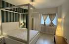 Inchiriere apartament cu 2 camere Matei Voievod, Iancului - 19