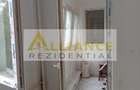 APARTAMENT 2 CAMERE DE VÂNZARE ÎN EXCLUSIVITATE - 20