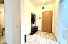 Apartament modern 2 camere, 52 mp utili, etaj 4 - Campeador City - 10