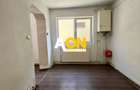 Casă în Micești | 100 mp utili | Teren 770 mp - 5