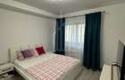 Apartament 2 camere cu grădină proprie de 45 mp și terasă - 3
