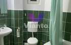 Apartament 2 camere de inchiriat Calea Poplacii/Tilisca - 6