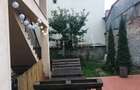 Casa 8 camere de vanzare in Centru, Cluj Napoca - 15