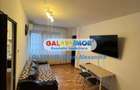 Apartament 2 Cam Bloc Nou Berceni - Dimitrie Leonida - 1