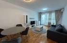 Apartament în Luxuria Residence,mobilat complet - 2