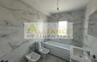 Vila individuala P+1E ~ 4 camere 2 bai ~ 247mp teren - 3