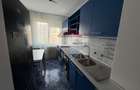 Închiriere apartament 2 camere | Metrou 1 Decembrie | Loc de parcare - 4
