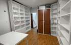 Apartament 3 camere, decomandat, zona Louis Pasteur - 4