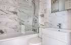 APARTAMENT 2 CAMERE DECOMANDAT THEODOR PALLADY 15 MIN METROU N TECLU