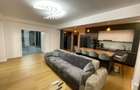 Apartament tip open space - LUX - 3 camere - Veteranilor - 121.8 mp - 1