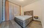 Dormitor+living | 45 m² | prima închiriere | premium | p. subterană | T. Mihali - 10