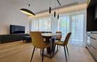 Apartament gama Premium- Prima Inchiriere - 2