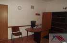 Ultra Central - Savoya, Brirou pt avocati, notari, traduceri - 5