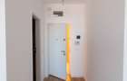 Apartament 2 camere direct de la dezvoltator, zona Take Ionescu, Vivalia Grand - 8
