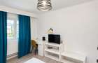 Apartament 1 camera | Etaj Intermediar | 38 mpu | zona Intre Lacuri - 2