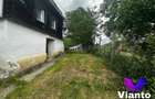 Casa 2 Camere Teren 505 mp-Saliste - 1