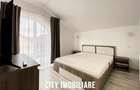 Apartament 3 camere, 2 dormitoare, bloc nou, parcare,  str. Colinei - 9