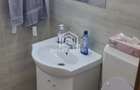 Apartament 3 camere| Calea Călărași | 3 minute metrou Pta. Muncii - 9