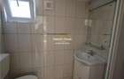 Vila birouri 375 mp, strada Plantelor  Foisorul de foc - 16