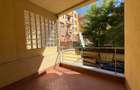 Apartament de închiriat / 3 camere lux *144m*  / Herastrau - 20