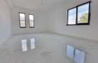 PROPRIETAR: Casă individuală nouă, finisaje premium - LA PREȚ DE APARTAMENT - 4