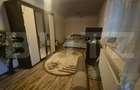 Casa 5 camere + Anexa, 225 mp, teren 364 mp, zona 14 Mai - 13