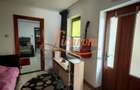 Corp de casa 4 camere zona Nicopole,curte comuna cu 1 familie. - 7