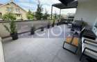VANZARE 2 CAMERE | TERASA 33 MP | PARCARE INCLUSA | PIPERA – ROND OMV | - 14