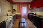 COMISION 0% | Apartament 3 Camere | 66 mp | Etaj 2 | Zona Șagului - 5