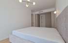 ONE VERDI PARK Apartament elegant mobilat cu 4 camere la inchiriere - 23