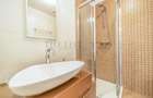 Apartament 4 camere | Loc de parcare | Dorobanti - Capitale | TVA DEDUCTIBIL - 13