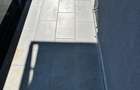 TVA inclus! Apartament de 3 camere semifinisat, 87,89 mp, balcon 6,21 mp,  - 7