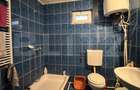 Casa parter Plaiul Vulcanesti, 96 mp utili, 587 mp teren - 11