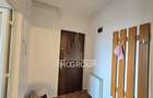 Apartament cu  1 camera pe str Viilor, UMF - 14