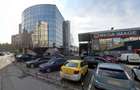 Inchiriez spatiu de birouri, zona Metrou Brancoveanu, 185mp, 2.035euro - 2