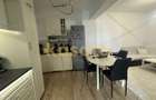 Apartament premium 3 camere | Metrou 7 minute - 9
