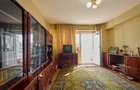 Apartament cu 3 camere - CENTRAL, zona 1 Mai, Pitesti - 5