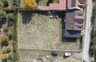 Teren ideal pentru casa ta în Moșnița Veche – 673 mp - 1