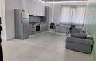 Mamaia Nord/ Promenadă Plaja Signature Apartament 2 camere Modern - 8