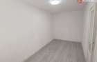 Apartament cu 2 camere de vanzare in Timisoara, zona Sagului - 2
