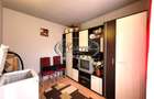 Apartament in zona Big Manastur - 6