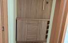 2 camere decomandat, 53 mp, etaj 1/4 – Louis Pasteur, Zorilor - 5
