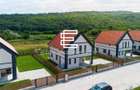 Casa individuala intabulata- teren 470mp, Talmaciu - 12