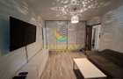 Apartament 2 camere Brancoveanu-Piata Sudului - 4