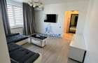 Apartament 3 camere I Unirii I Preț de doua camere - 2