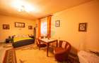 Vila de vanzare 240 mp utili , 6 camere,  teren 1000 mp, Calarasi - 39