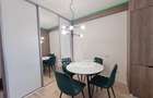 Apartament modern 2 camere de inchiriat, langa Bosh, NTT DATA - 7