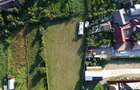 Investitie | Teren Intravilan de Vanzare| 4.416 mp | Ultracentral Șcheia, S