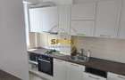 Apartament 2 camere/ Calea Calarasilor/ Tepes Voda Residence/ centrala - 5